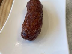 -五爷拌面(大兴亦庄店)