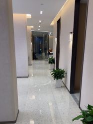 -杭州米兰柏羽医疗美容医院