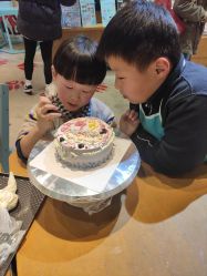 -Harry's Kitchen哈里小屋(上海大悦城店)