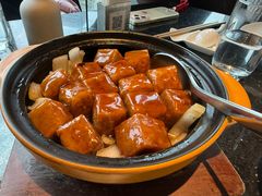 -杭儿风餐厅(来福士店)