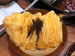 -楠火锅(新塘翡翠绿洲店)