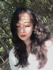 -ON STAR SALON