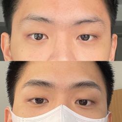 -久匠·纹眉纹绣半永久