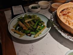 -大榕树下顺德菜(融创茂店)