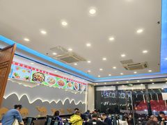 -五谷屯私房菜·始于2005(中山陵童卫路店)