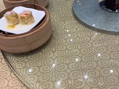 -喜月轩