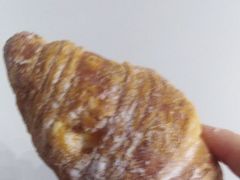 -欧佩拉(工农路店)