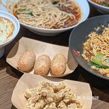 论江湖气息还得是这一口重庆小面啊！🍜