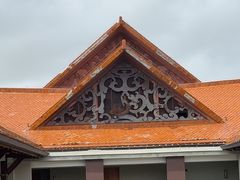 -三亚海棠湾万丽度假酒店