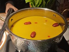 -老阿爸鲜鱼土菜(园区永旺店)