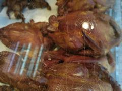 -京八珍(和平东桥店)