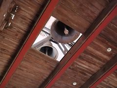 -青岛市江苏路基督教堂