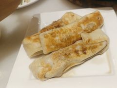 -金鼎轩(方庄天坛店)