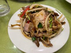 -大顺堂食府(牛街店)