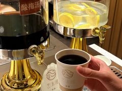 -艺水间水汇