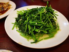 -林之六八·6886大连老菜馆