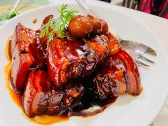 -上海老站(徐家汇店)