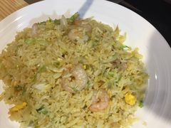 -滋味满屋美食坊(上海街店)