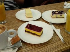 android_upload_pic-榖屋house of flour(张江首店)