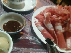 -鑫龙火锅城(青岛分店)