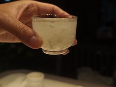 -火宫殿(五一大道分店)