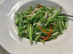 -南京东郊国宾馆