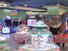 -小象猛犸(炫地购物中心店)