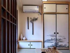 -住范儿家装·整体家装·装修设计