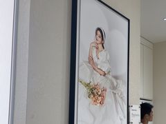 -HIMO海马体照相馆(杭州西溪印象城店)