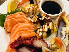 -珠海怡景湾大酒店