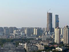 -云龙山