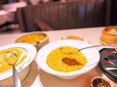 -蟹榭(静安寺晶品商场店)