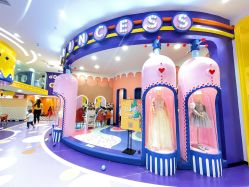 -meland(成都金牛凯德广场店)
