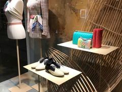 -CHANEL BEAUTÉ(圆方店)