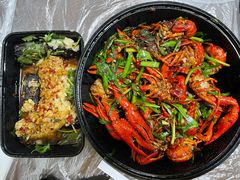 -湘里乡亲甲王二老店
