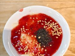 -和众大油条(维明路店)