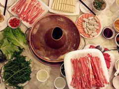 -迎宾楼(解放西街店)