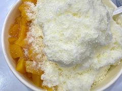 -美肴冰品·汉堡·牛腩饭(总店)