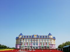 -百万葵园