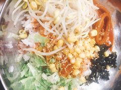 -芝士牛炭火烤肉