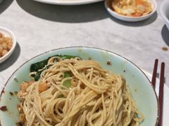 -天辣(金桥啦啦宝都店)