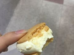 -甜嘟嘟烘焙坊(舒城路店)