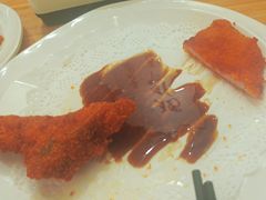 -小绍兴(南翔印象城店)