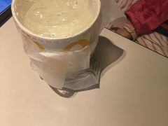 -麦当劳(石家庄乐活广场店)