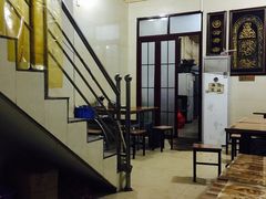 -马振面(小皮院店)