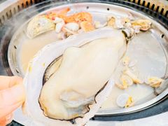 -农家乐大锅台铁锅炖(四流中路店)