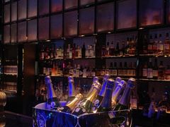 -SPARK(成都W酒店)