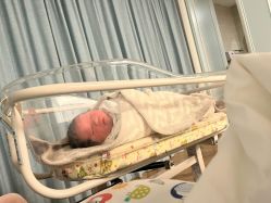 点击看大图 -杭州贝瑞斯美华妇儿医院·早孕·产检·儿科