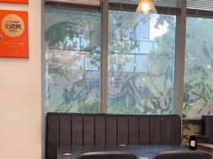 -HONGA HONGA雄家(曹路店)