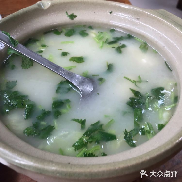 廊坊香河家具城